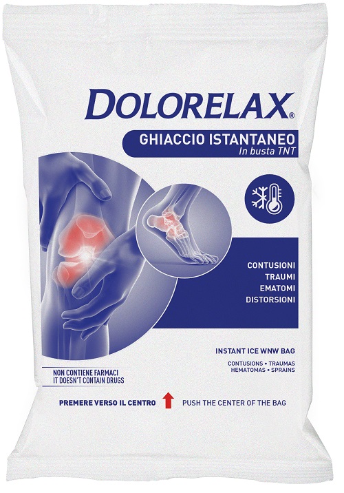 Immagine del prodotto